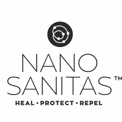 Nano Sanitas 希臘